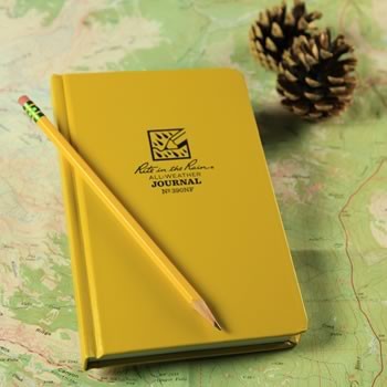 Rite In The Rain Canada Home Theritepaper Ca