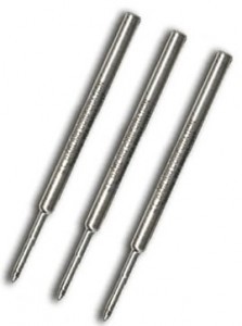 All-Weather Pen : Refill Cartridges