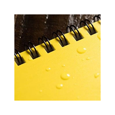 Rite in the Rain 1735 outdoor journal