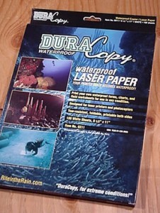 23.DuraRite DuraCopy