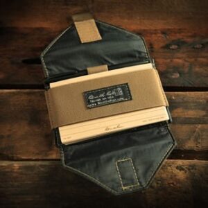 991T-KIT : Rite in the Rain Index Card Wallet Kit