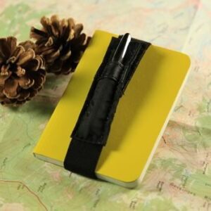 C97-M : Mini Pen Holster
