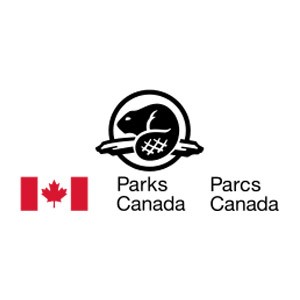 Parks_Canada_logo