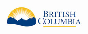 government of bc