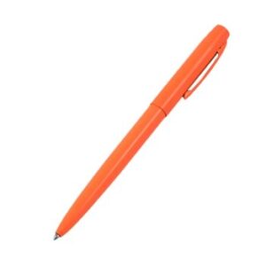 Rite in the Rain OR97 orange pen