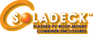 SolaDeck Canada