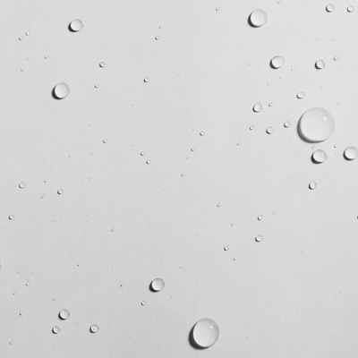 rite in the rain 8511gy-50 waterproof laser paper grey