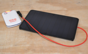 modern outpost solar case diy kit