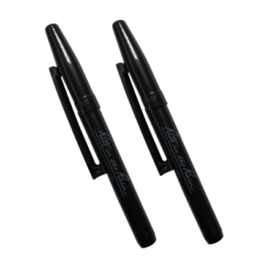 bk91 belt clip pen