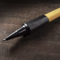 Pencil Plug by HWI @ Sportsmen's Direct: Targeting Outdoor Innovation