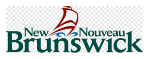 government of New Brunswick