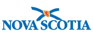 government of Nova Scotia