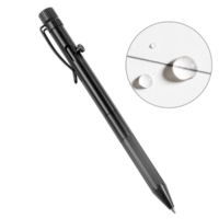 BK16 bolt-action pen by rite in the rain