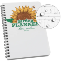 G73 garden planner