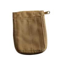 c935 cover tan cordura