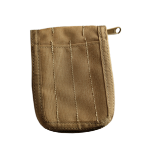 c935 cover tan cordura