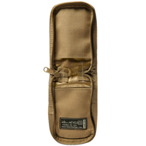 c935 cover tan cordura