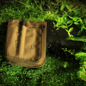 c935 cover tan cordura