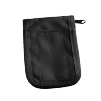 c935B cover tan cordura