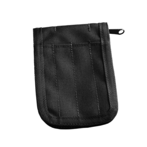c935B cover tan cordura