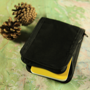 c935B cover tan cordura
