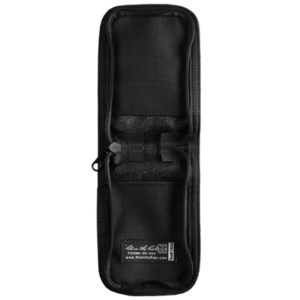 c935B cover tan cordura