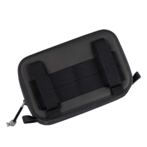 N° M774 Monsoon Rapid Pouch