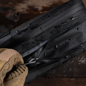 N° M7911 Monsoon Rapid Large Bag