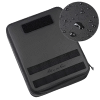N° M7911 Monsoon Rapid Large Bag