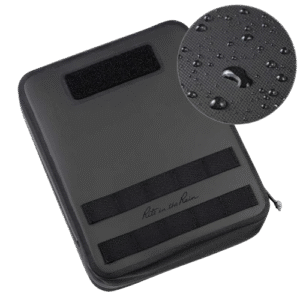 N° M7911 Monsoon Rapid Large Bag