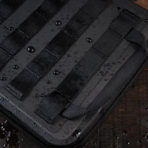 N° M7911 Monsoon Rapid Large Bag