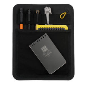 N° M7911 Monsoon Rapid Large Bag