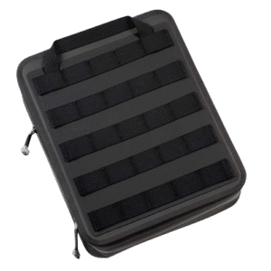 N° M7911 Monsoon Rapid Large Bag