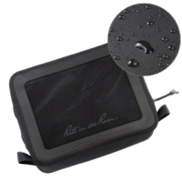N°P797 Monsoon Reach Medium Utility Bag