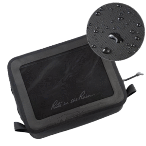 N°P797 Monsoon Reach Medium Utility Bag