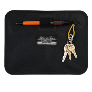 N°P797 Monsoon Reach Medium Utility Bag