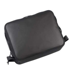 N°P797 Monsoon Reach Medium Utility Bag