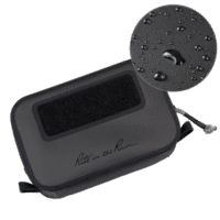 M774 monsoon rapid pouch small by Rite