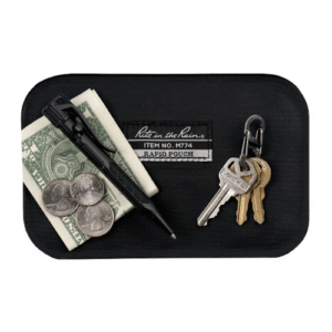 M774 monsoon rapid pouch small waterproof storage