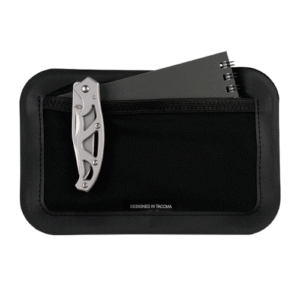 M774 monsoon rapid pouch small storage