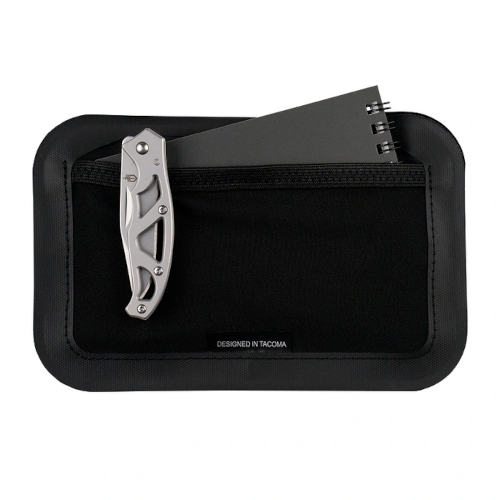 M774 monsoon rapid pouch small storage