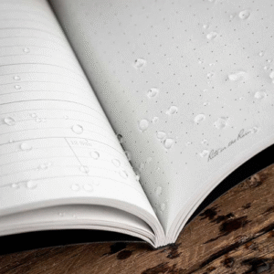 PC2026 pocket calendar pages