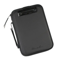 Rite M758 hand desk clipboard case