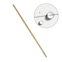 11r refill cartridge
