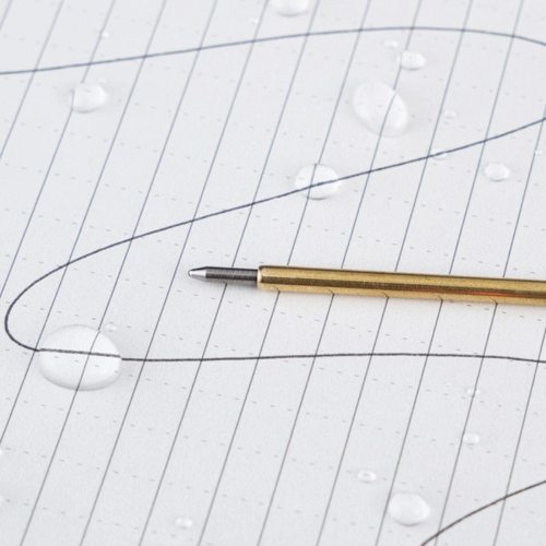 11r refill cartridge