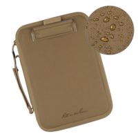 M958 monsoon hand desk tan