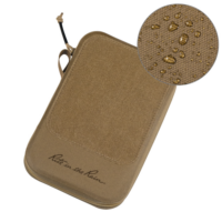 P980T cover case for field books